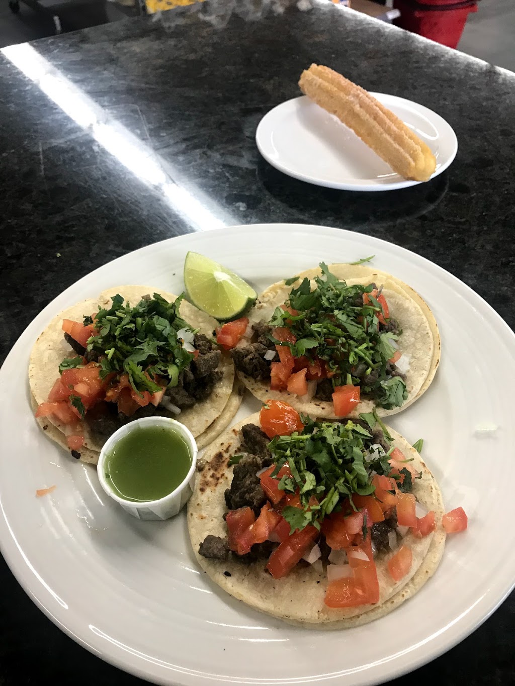 America Latina | 1120 Victoria St N unit 1d, Kitchener, ON N2B 3T2, Canada | Phone: (519) 571-8082