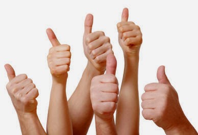 Woodroffe Family Dental | 2900 Woodroffe Ave #8, Nepean, ON K2J 4G3, Canada | Phone: (613) 823-8387