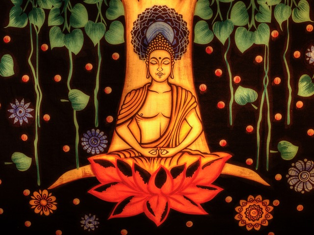 Tranquility Energy Healing | 215-2750 Faithfull Ave, Saskatoon, SK S7K 6M6, Canada | Phone: (306) 229-0265