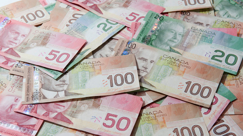 Prêteur sur gage | 3633 Rue Wolfe, Jonquière, QC G7X 1L4, Canada | Phone: (418) 815-7868