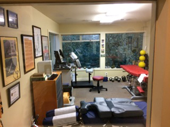 Life Chiropractic | 1400 King St #105, Bellingham, WA 98229, USA | Phone: (360) 734-5433