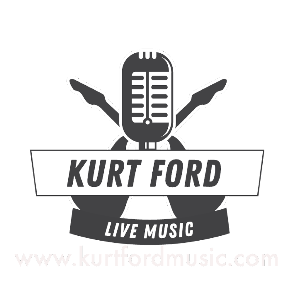 Kurt Ford Music | 393 Guildford St, Winnipeg, MB R3J 2J6, Canada | Phone: (519) 318-7207