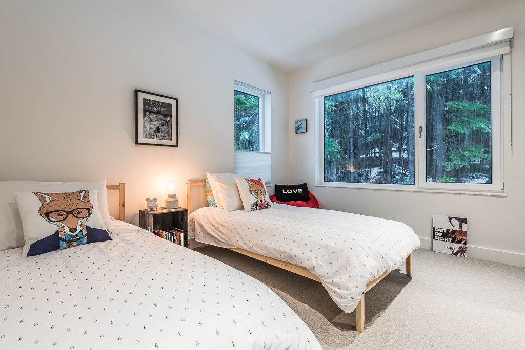 Sarah Morphy - Stilhavn Real Estate Services - Whistler | 1420 Alpha Lake Rd, Whistler, BC V8E 0R8, Canada | Phone: (604) 906-1940