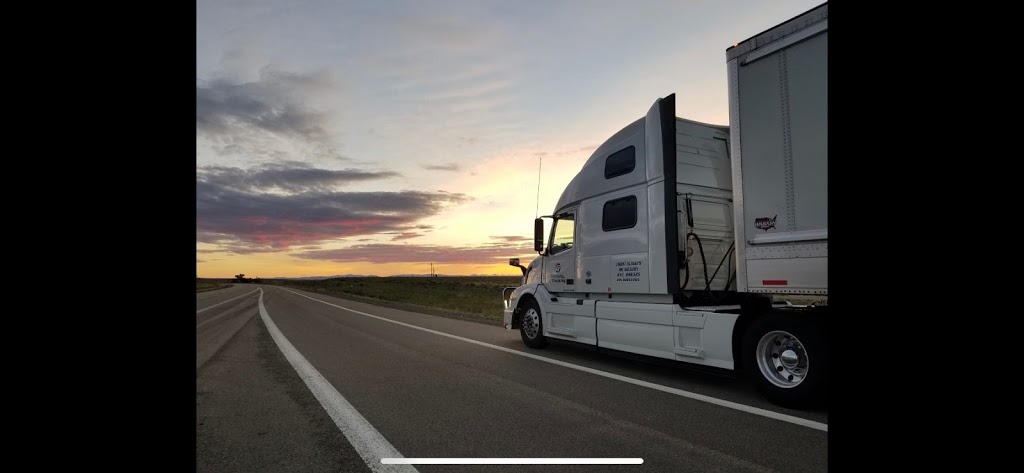 Century Trucking Inc | 9700 Marine City Hwy, Casco, MI 48064, USA | Phone: (586) 716-8464