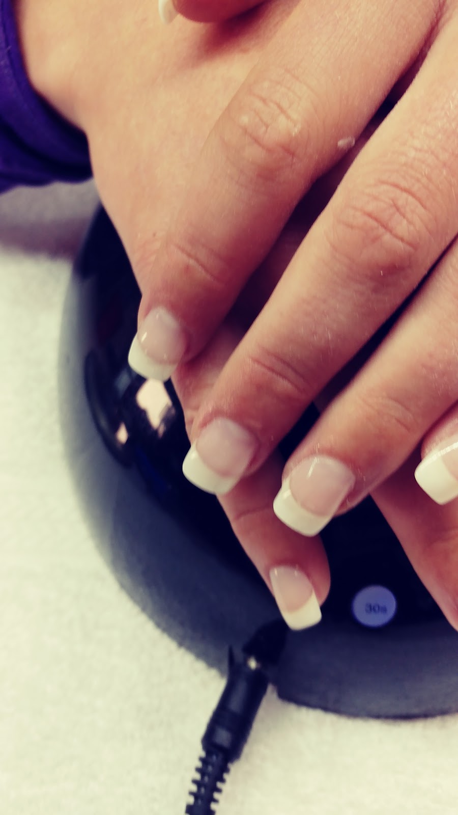 NV Academy | 2571 Crystalview Dr, Victoria, BC V9B 6M8, Canada | Phone: (250) 391-1912