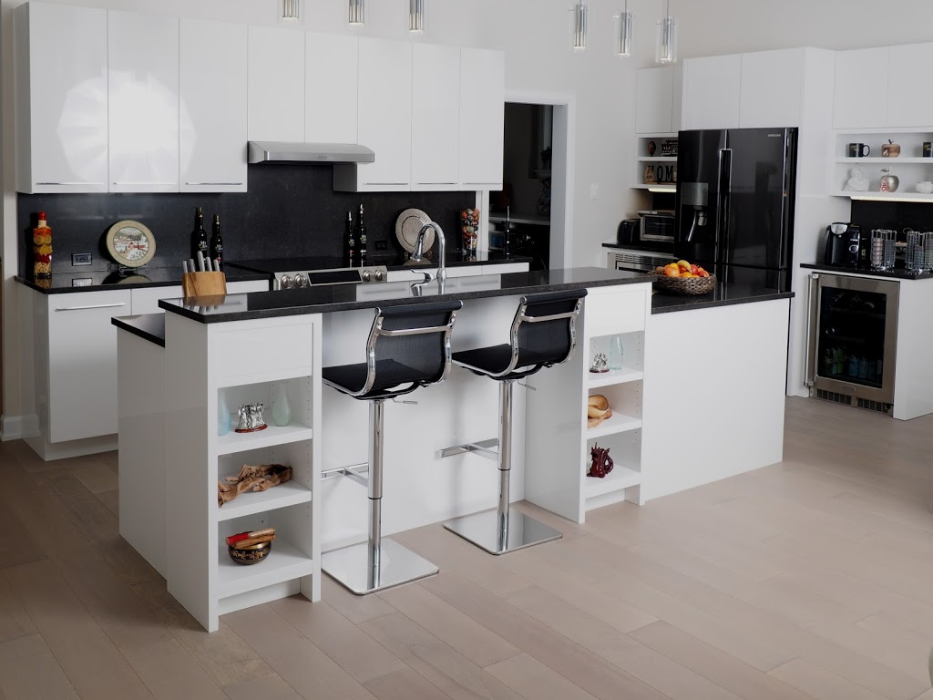 Logs End Inc | 66 Iber Rd, Stittsville, ON K2S 1E8, Canada | Phone: (613) 831-9333