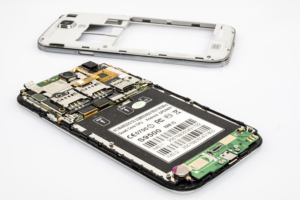 I Tech Accessories | 999 Upper Wentworth St, Hamilton, ON L9A 4X5, Canada | Phone: (289) 489-9786