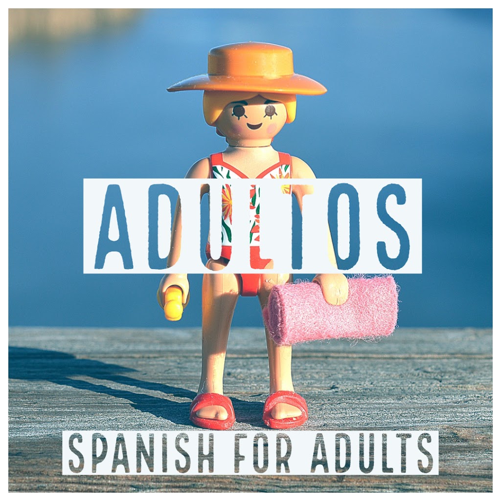 Maleta Books (Spanish for kids, adults and families in Oakville) | 3347 Whilabout Terrace, Oakville, ON L6L 0A8, Canada | Phone: (289) 993-4841