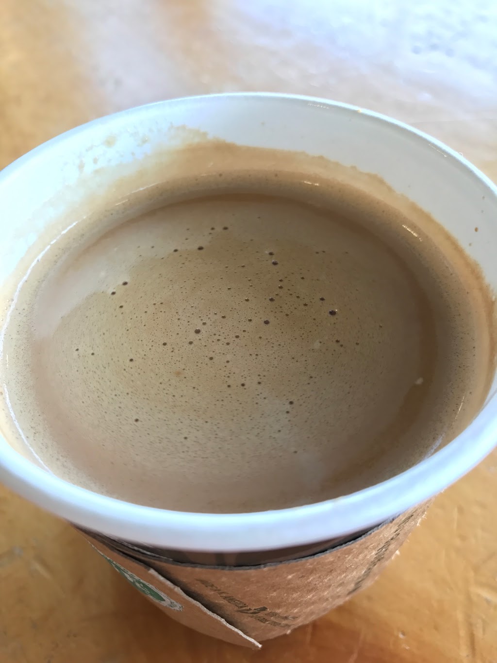 Allegro Coffee Company | 155 Square One Dr, Mississauga, ON L5B 0E2, Canada | Phone: (905) 275-9393