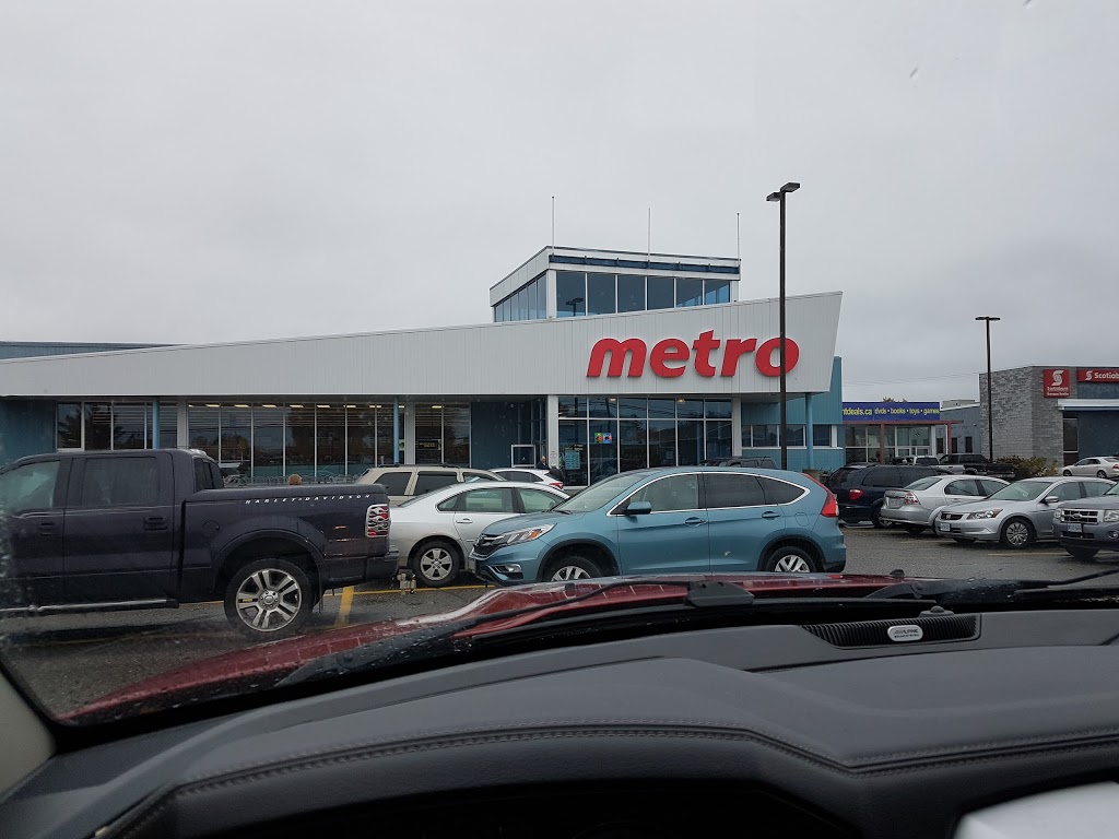 Metro | 3442 Errington Ave Ste.1, Chelmsford, ON P0M 1L0, Canada | Phone: (705) 855-4328