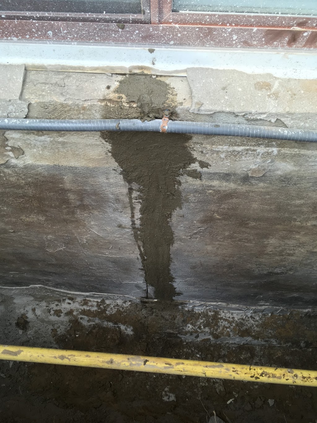 Strong Basements | 660 Eglinton Ave E #525, East York, ON M4G 2K2, Canada | Phone: (647) 478-7914
