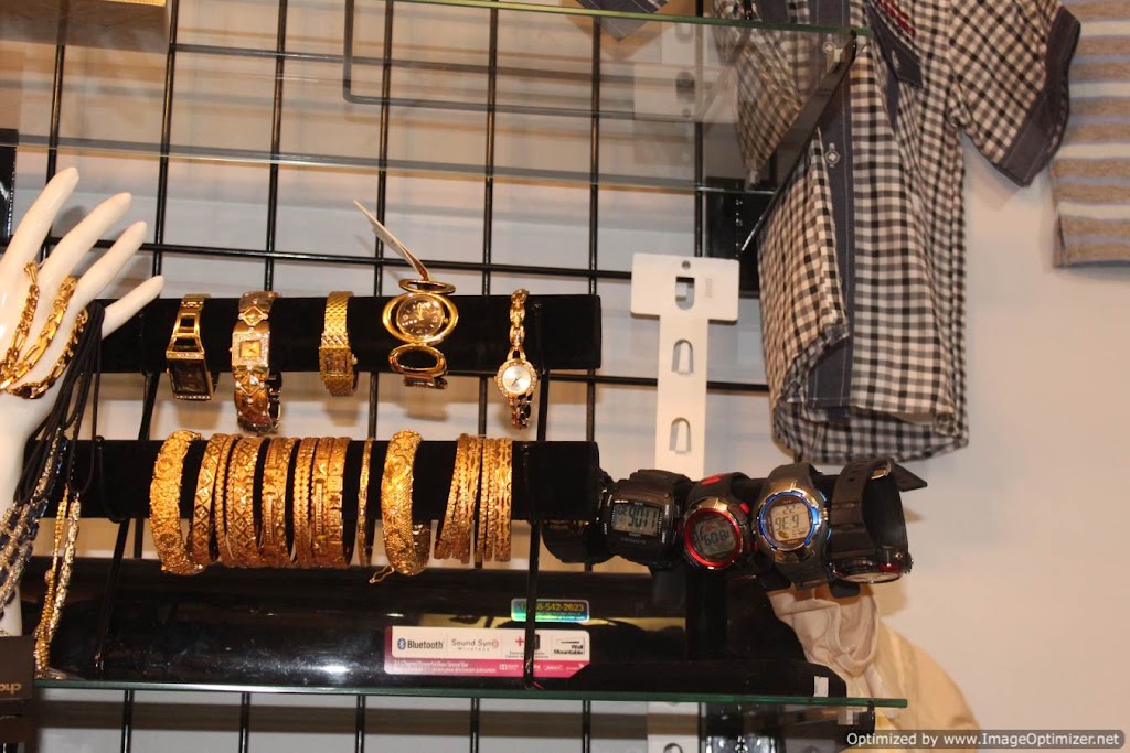 Selame Store | 10728 107 Ave NW, Edmonton, AB T5H 0W8, Canada | Phone: (825) 439-4538