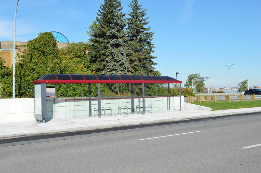 Atelier DESFORGES - Peinture électrostatique | 45 Rue de lAcier, Coteau-du-Lac, QC J0P 1B0, Canada | Phone: (450) 763-1310