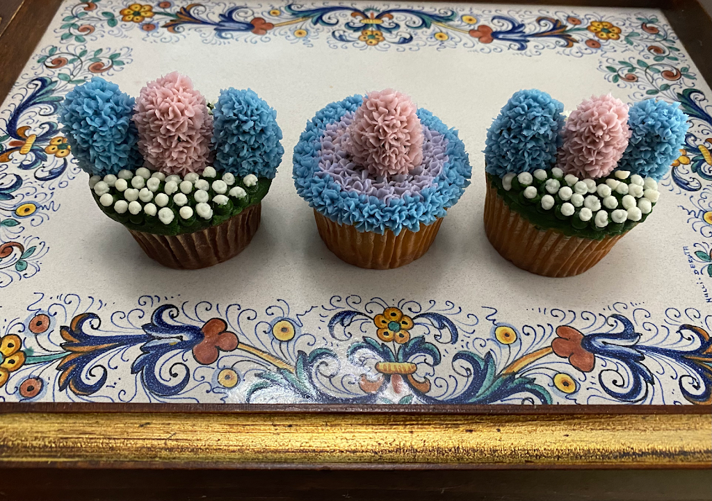 Blooming Skyes | 6865 Johnson Wagon Crescent, Mississauga, ON L5W 1B1, Canada | Phone: (647) 241-5806