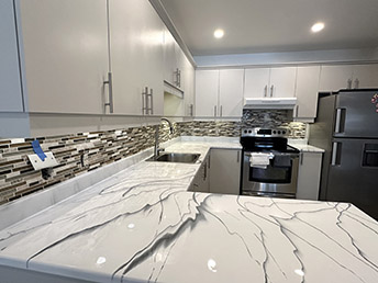 SLP Cuisine Expert | 7660 Rue George Local B, LaSalle, QC H8P 1C2, Canada | Phone: (514) 665-8255