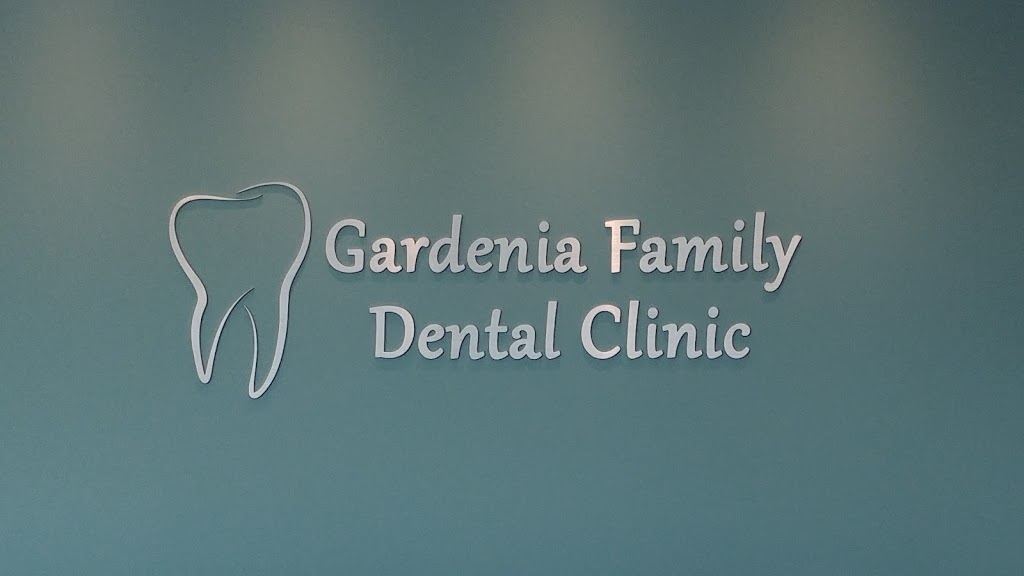 Gardenia Family Dental Clinic | 11421 40 Ave NW, Edmonton, AB T6J 0R4, Canada | Phone: (587) 855-9940