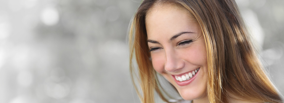 Clinique dentaire Sainte-Rose | 254 Boulevard Curé-Labelle, Sainte-Rose, QC H7L 3A2, Canada | Phone: (450) 622-6711