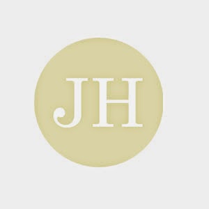 Judith Holzman Law Offices | 2126 Major MacKenzie Dr W, Maple, ON L6A 1P7, Canada | Phone: (905) 303-1070