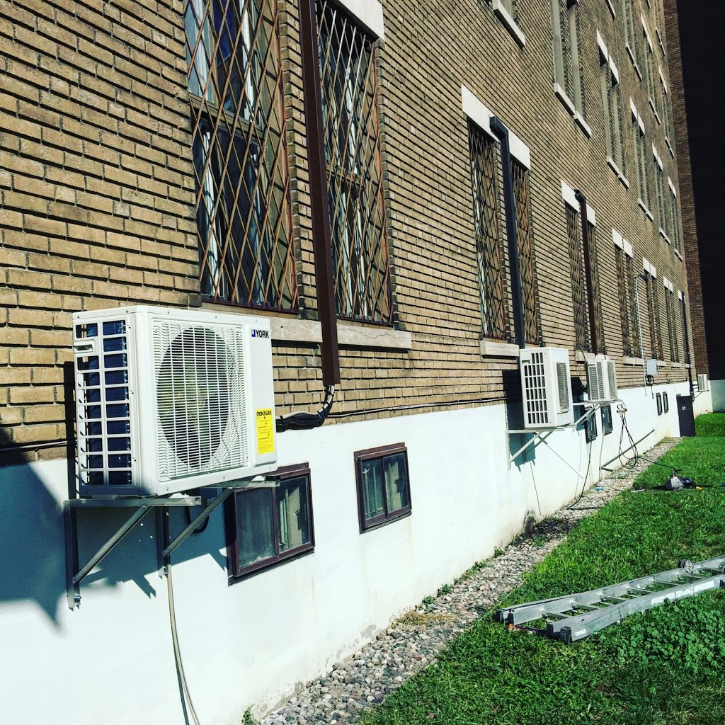 iclim inc. | 785 Rue Salaberry, Laval, QC, Laval, QC H7S 1H5, Canada | Phone: (514) 516-4341