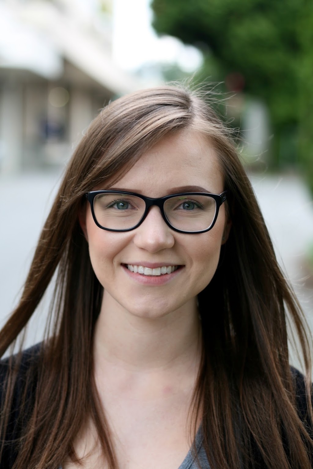 Quinn Rose, R.Ac. | 401-14022 32 Ave, Surrey, BC V4P 2J2, Canada | Phone: (604) 535-3335