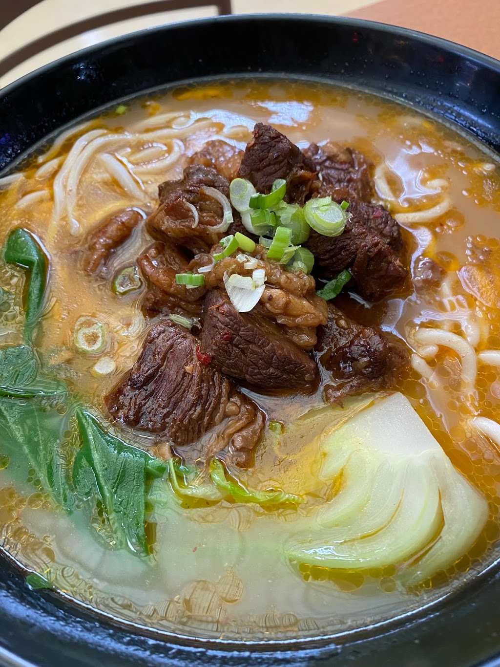 Tongs Gourmet House | Coquitlam, BC V3B 8A6, Canada | Phone: (604) 838-4321