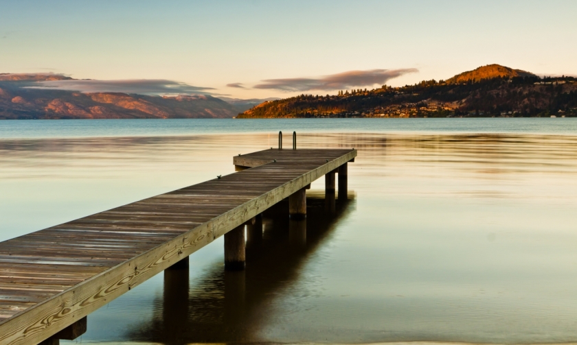 CENTURY 21 Assurance Realty Ltd. | 251 Harvey Ave, Kelowna, BC V1Y 6C2, Canada | Phone: (250) 869-0101