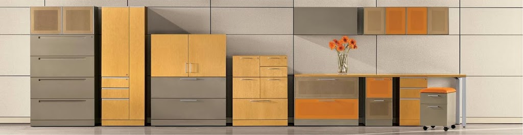 Sapele Office Interiors Inc. | 1610 37 St SW, Calgary, AB T3C 3W0, Canada