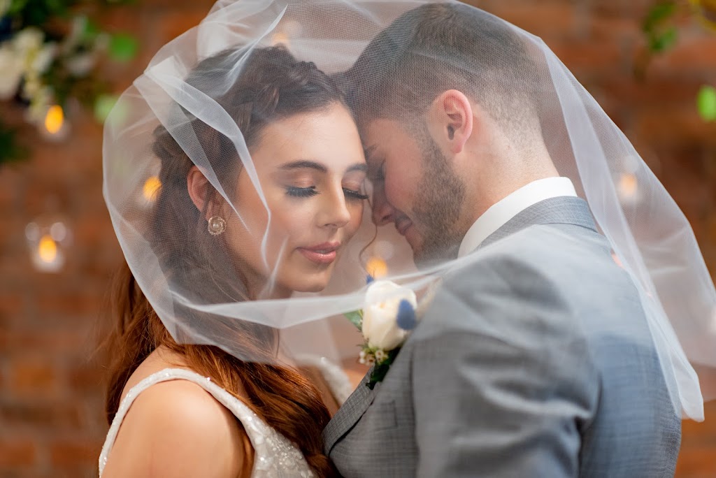 JC Garcia Photography YYC | 135 Legacy View SE, Calgary, AB T2X 4H9, Canada | Phone: (403) 919-9676