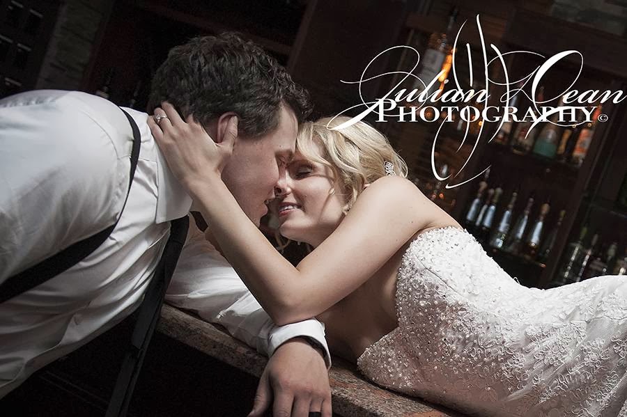 Julian Dean Photography | 950 Warwick Ct, Burlington, ON L7T, Canada, Canada | Phone: (905) 407-3326