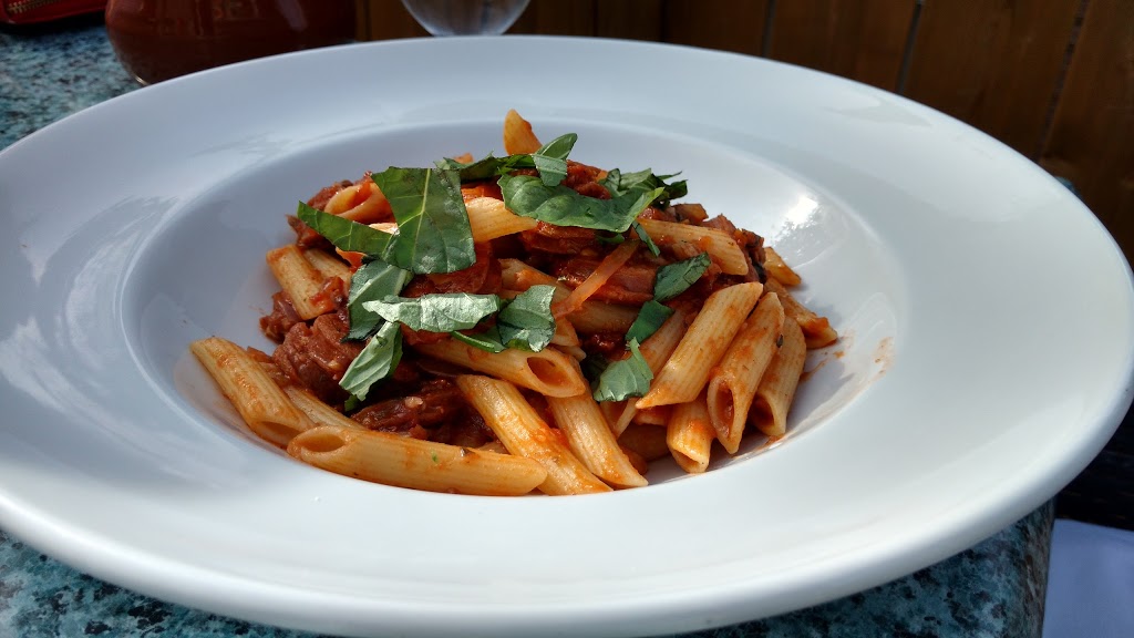 Just Cooking Rustic Italian | 3457 King St, Vineland, ON L0R 2C0, Canada | Phone: (905) 562-3222