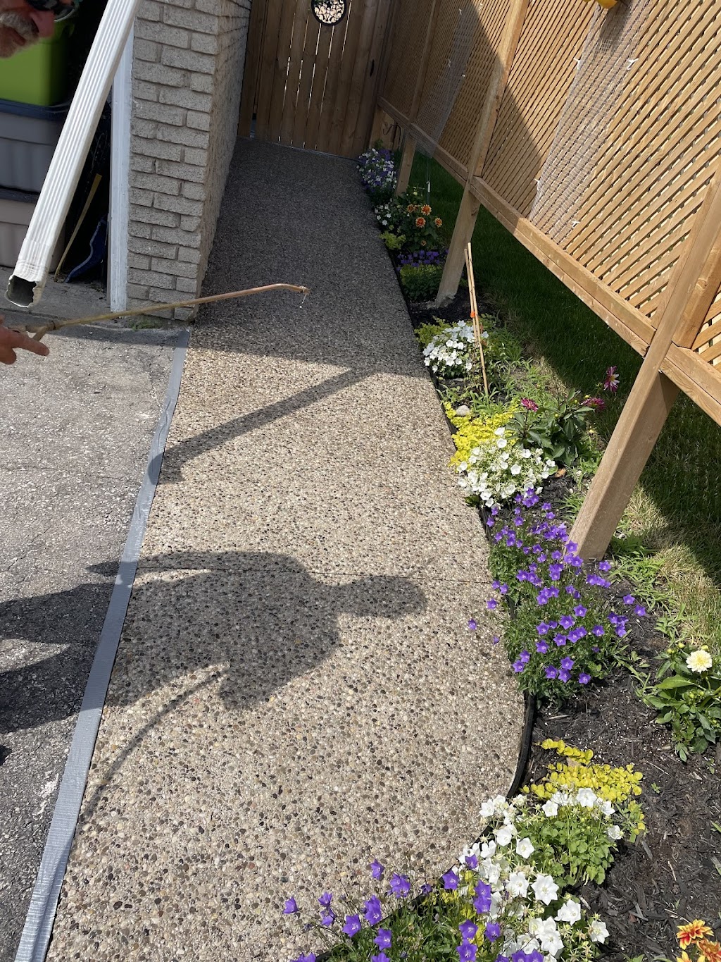 N.E.B Construction & Excavation Inc. | 13217 Guelph Line, Milton, ON L0P 1B0, Canada | Phone: (905) 299-2320