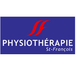 Physiothérapie St-François - Valcourt | 9044 Rue de la Montagne, Valcourt, QC J0E 2L0, Canada | Phone: (450) 915-0403