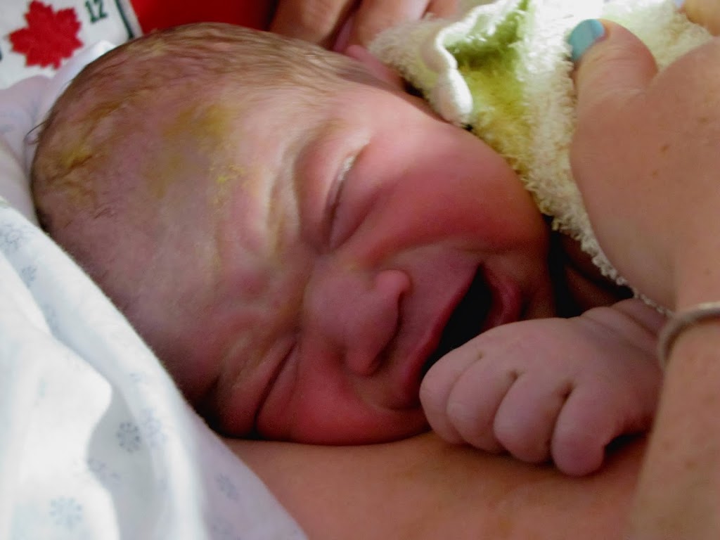 New Spirit Arrivals ~ Birth + Postpartum Services | 5012 Manor St, Vancouver, BC V5R 3Y3, Canada | Phone: (604) 785-6669