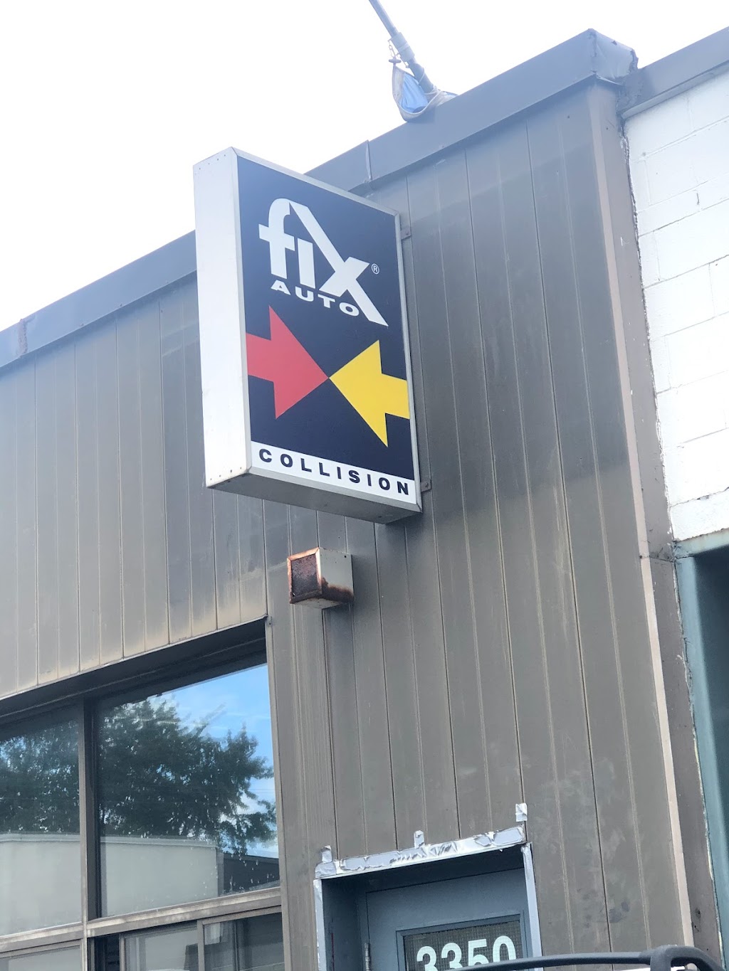 Fix Auto Verdun | 3350 Rue Wellington, Verdun, QC H4G 1T5, Canada | Phone: (514) 761-2764