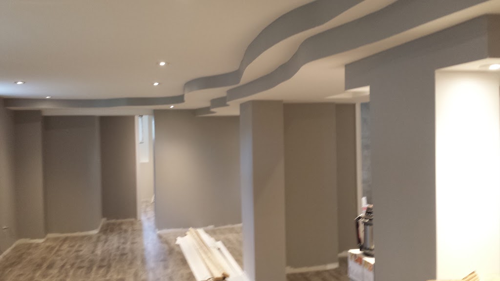Great Wall Furniture | 3860 Midland Ave, Scarborough, ON M1V 4S8, Canada | Phone: (416) 297-7388