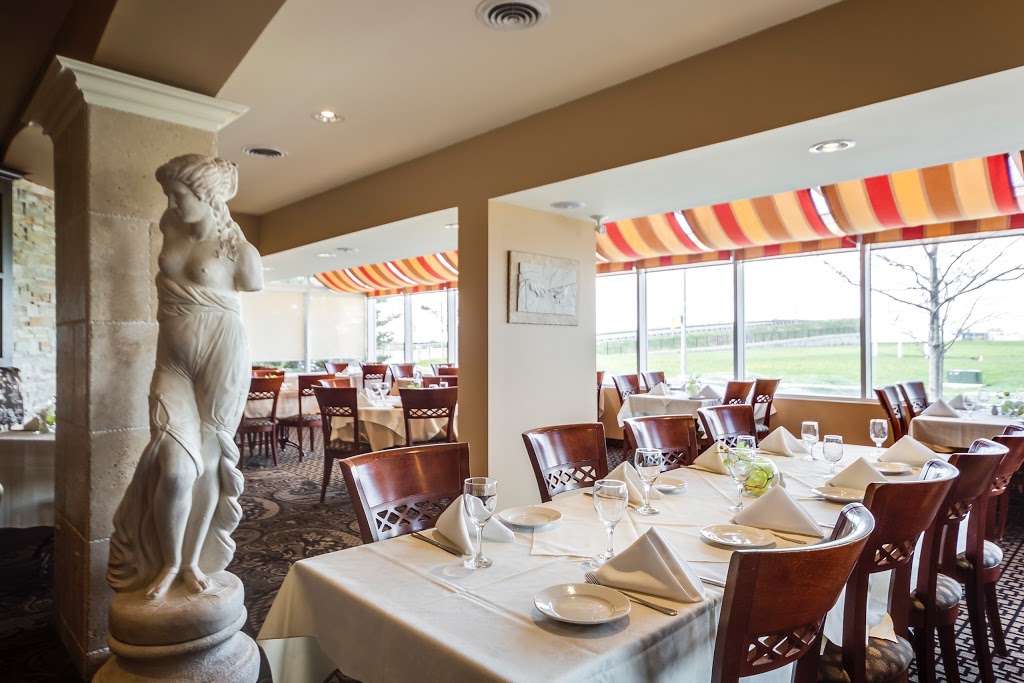 Monte Carlo Inn - Vaughan Suites | 705 Applewood Crescent, Concord, ON L4K 5W8, Canada | Phone: (905) 761-7170