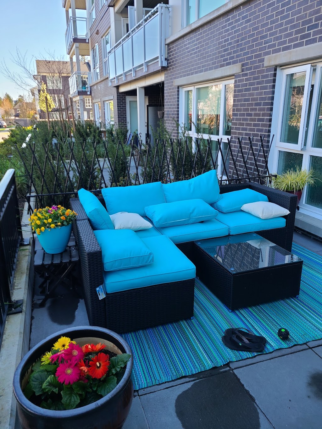 537 Foster by Bosa4Rent | 537 Foster Ave Office, Coquitlam, BC V3J 0J9, Canada | Phone: (604) 897-3333