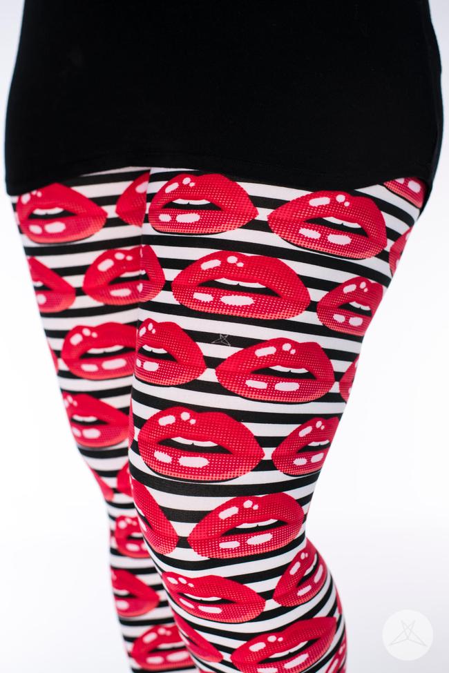 SweetLegs Brooklin with Tammy | 85 Charest Pl, Whitby, ON L1M 2B2, Canada | Phone: (905) 626-0583