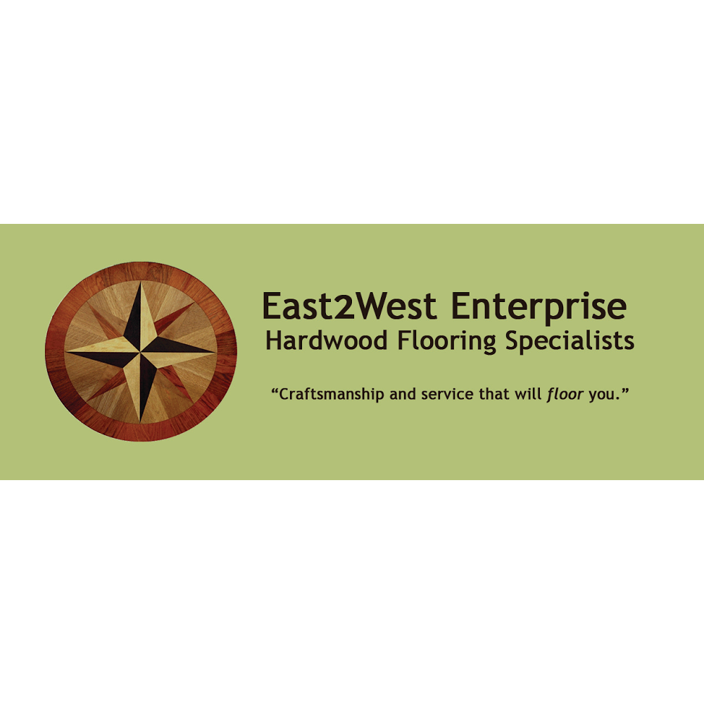 East2West Enterprise | 281019 Range Rd 284, Crossfield, AB T0M 0S0, Canada | Phone: (403) 471-7152