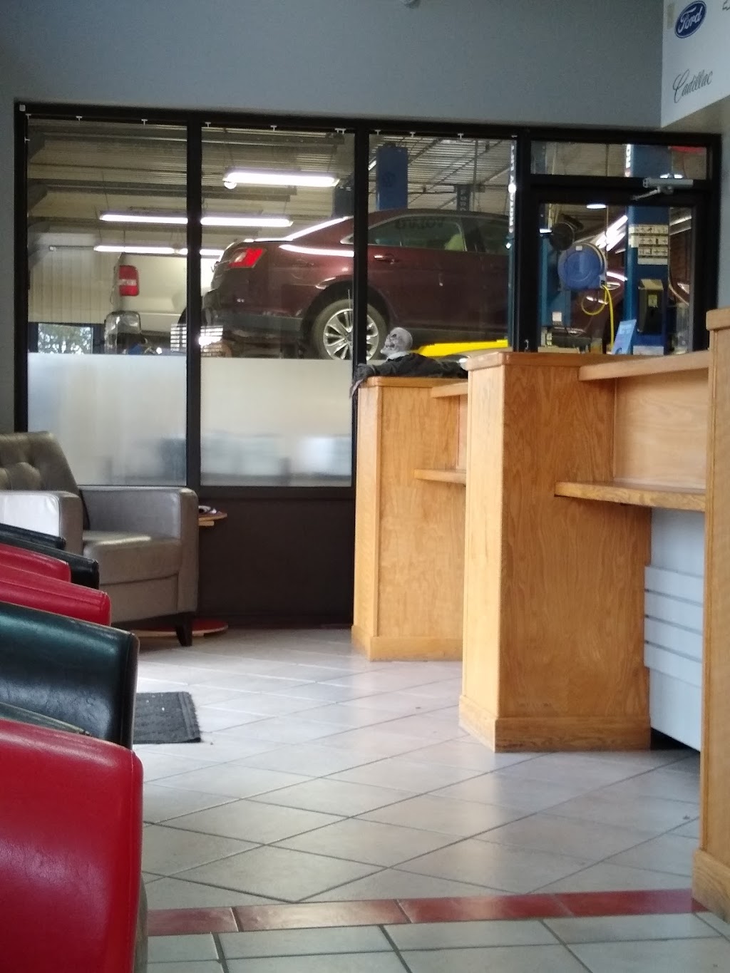 LaSalle Auto Centre | 214 Lasalle Line, Sarnia, ON N7T 7H5, Canada | Phone: (519) 337-7533