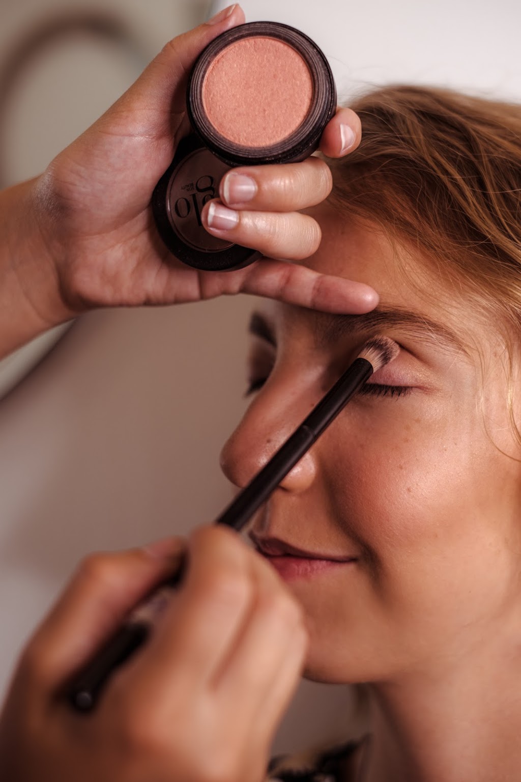 Institut de beauté - AlexEsthétique | 64 Rue dOttawa, Granby, QC J2G 2R9, Canada | Phone: (579) 488-9647