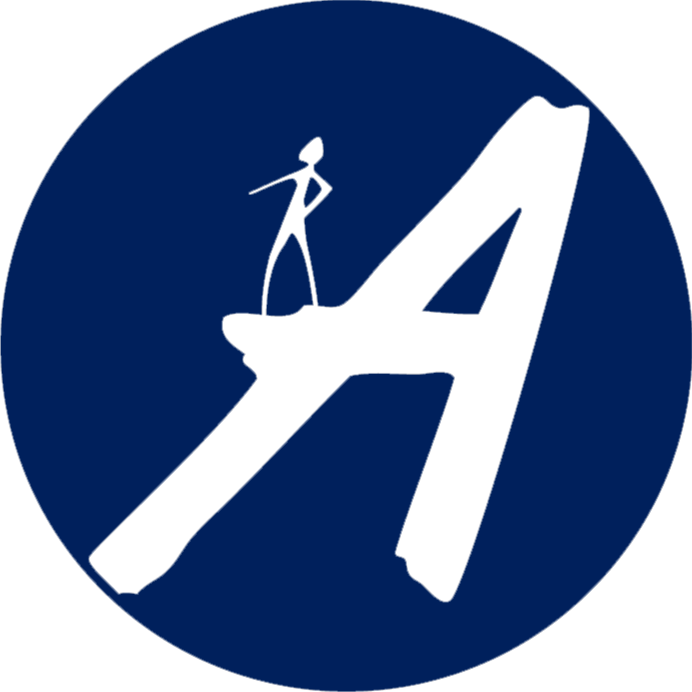 Artcast Inc. | 14 Armstrong Ave, Georgetown, ON L7G 4R9, Canada | Phone: (905) 877-5455