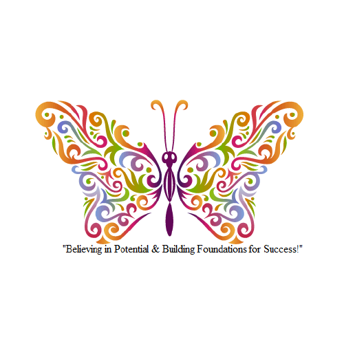 Wetaskiwin Early Educ & Family | 5606 47 St, Wetaskiwin, AB T9A 2A2, Canada | Phone: (780) 352-0224