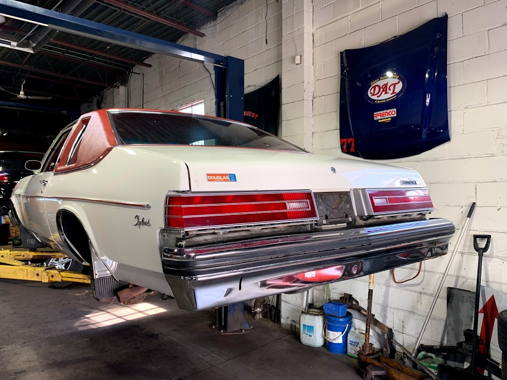 Auto Moto | 54 Toro Rd, North York, ON M3J 2A8, Canada | Phone: (647) 870-6000