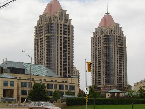 Suman Seth (Sales Agent) Century21 Millennium Inc. | 350 Rutherford Rd S, Brampton, ON L6W 3M2, Canada | Phone: (647) 889-9321
