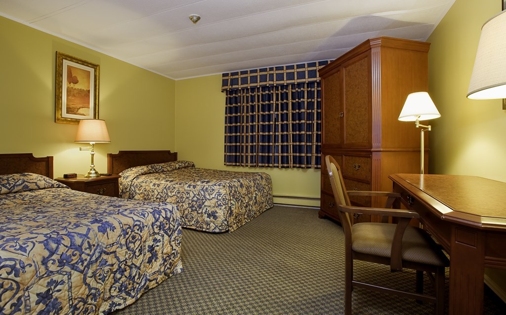 Edge of the Avalon Inn | 113 Coarse Hill Road, Trepassey, NL A0A 4B0, Canada | Phone: (709) 438-2934