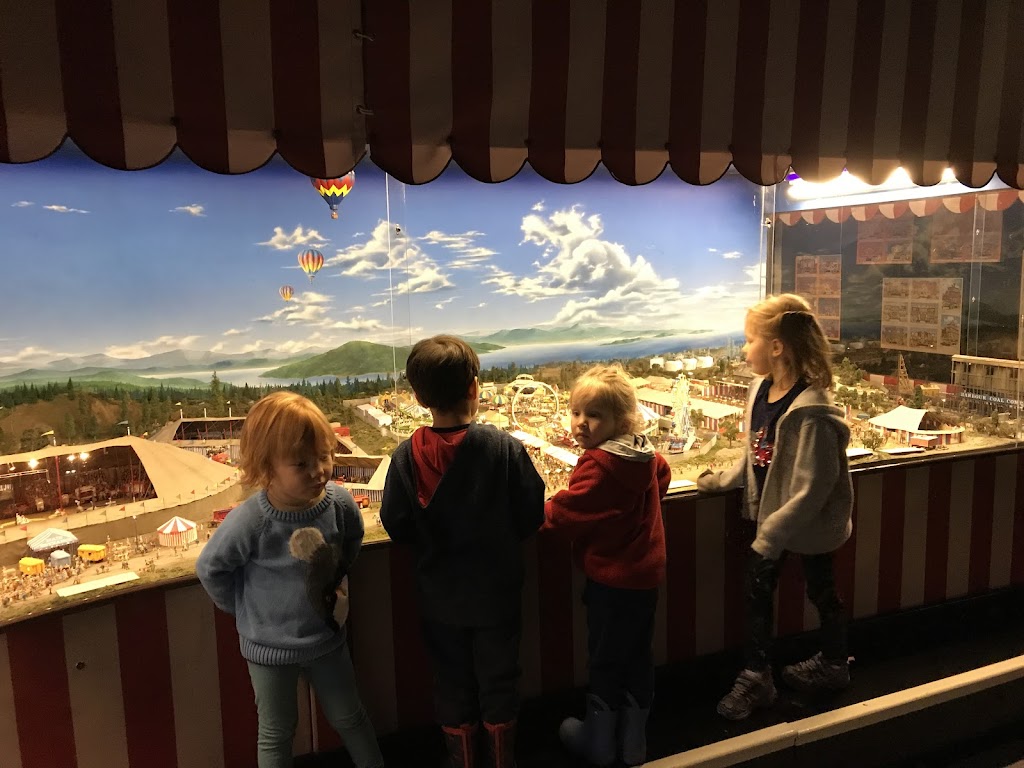 Nicole’s Family Daycare | 2072 Meadow Pl, Victoria, BC V8R 1R3, Canada | Phone: (250) 882-7797
