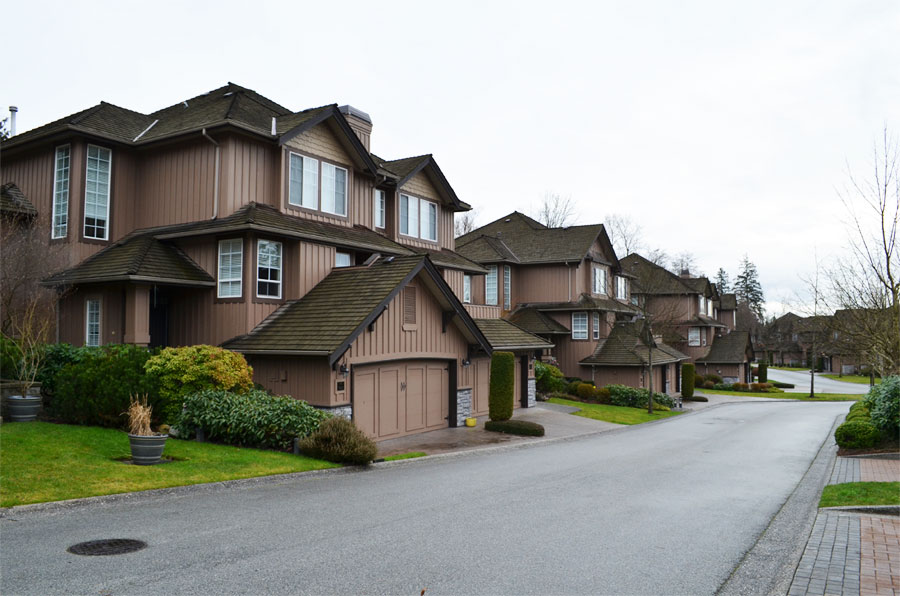 Andrew Collins and Sons Painting Ltd. | 6892 183 St, Surrey, BC V3S 9E4, Canada | Phone: (604) 612-0413