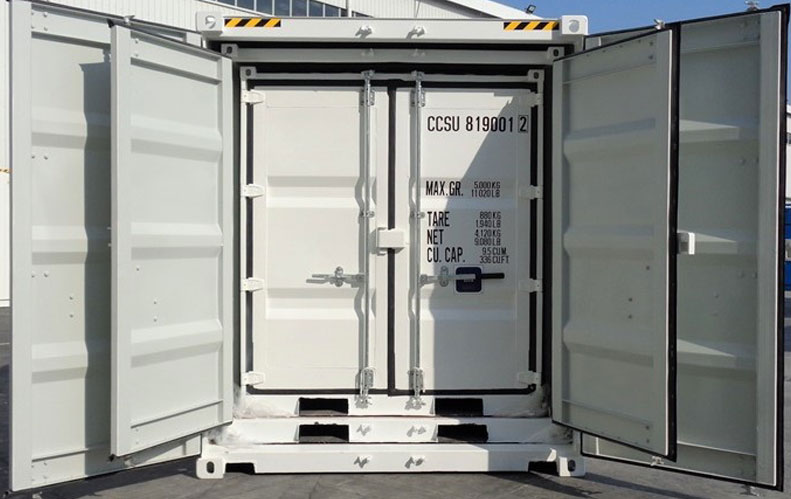 C Can Store | 9215 40 St SE, Calgary, AB T2C 4Z5, Canada | Phone: (403) 452-8889