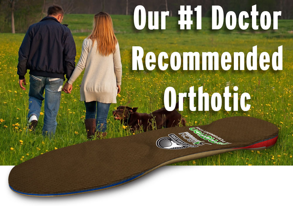 B E S T Orthopaedics | 5613 Enevold Dr, Camrose, AB T4V 4N4, Canada | Phone: (780) 679-8165
